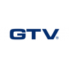 GTV
